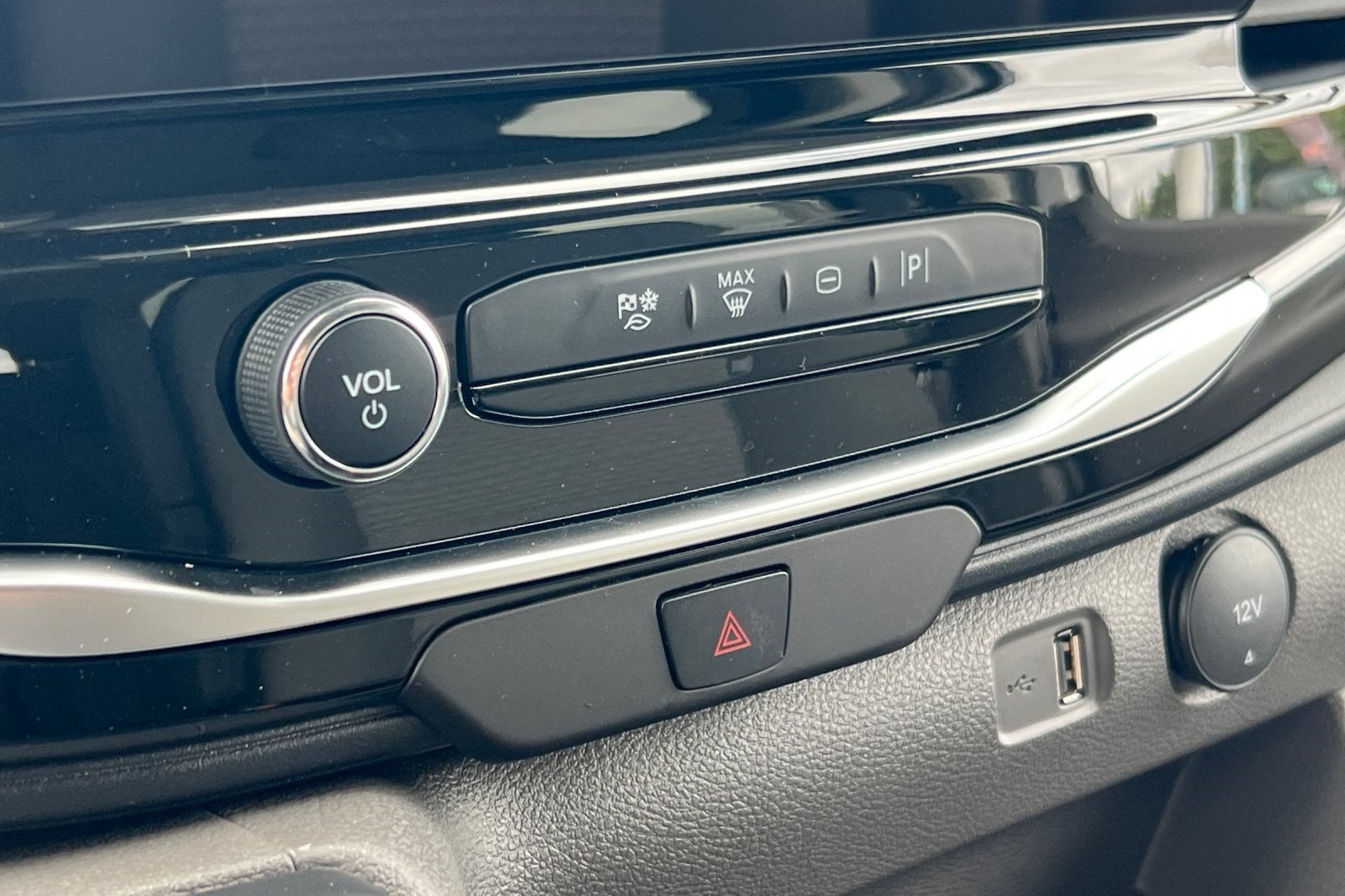 2025 Ford Transit-350 XLT