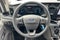 2025 Ford Transit-350 XLT