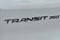 2025 Ford Transit-350 XLT