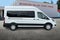 2025 Ford Transit-350 XLT