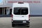 2025 Ford Transit-350 XLT