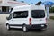 2025 Ford Transit-350 XLT