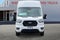 2025 Ford Transit-350 XLT