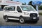 2025 Ford Transit-350 XL