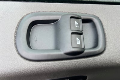 2025 Ford Transit-350 XL