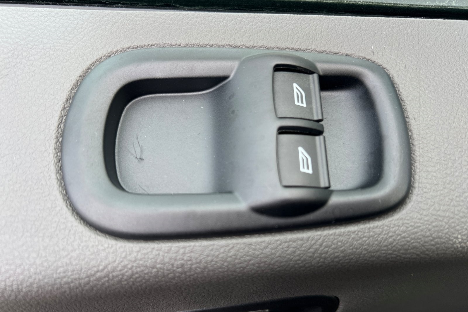 2025 Ford Transit-350 XL