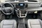2025 Ford Transit-350 XL