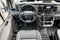 2025 Ford Transit-350 XL
