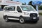 2025 Ford Transit-350 XL