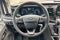 2025 Ford Transit-350 XL