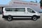 2025 Ford Transit-350 XL