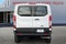 2025 Ford Transit-350 XL