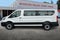 2025 Ford Transit-350 XL