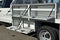 2026 Ford F-550SD XL DRW 4D Crew Cab/Chassis 12' Knapheide Contractor Body