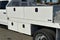 2026 Ford F-550SD XL DRW 4D Crew Cab/Chassis 12' Knapheide Contractor Body