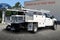 2026 Ford F-550SD XL DRW 4D Crew Cab/Chassis 12' Knapheide Contractor Body