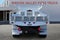 2026 Ford F-550SD XL DRW 4D Crew Cab/Chassis 12' Knapheide Contractor Body
