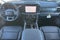 2026 Ford F-550SD Lariat DRW