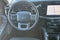 2026 Ford F-550SD Lariat DRW