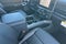 2026 Ford F-550SD Lariat DRW