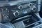 2026 Ford F-550SD Lariat DRW