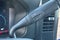2026 Ford F-550SD Lariat DRW