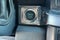2026 Ford F-550SD Lariat DRW