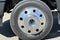 2026 Ford F-550SD Lariat DRW