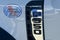 2026 Ford F-550SD Lariat DRW