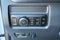 2026 Ford F-550SD Lariat DRW