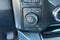 2026 Ford F-550SD Lariat DRW