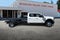 2026 Ford F-550SD Lariat DRW