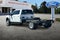 2026 Ford F-550SD Lariat DRW