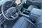 2026 Ford F-550SD Lariat DRW