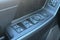 2026 Ford F-550SD Lariat DRW