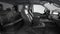 2026 Ford F-550SD Lariat DRW