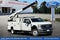 2026 Ford F-550SD XL DRW 11' Knapheide Crane Body
