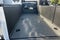 2026 Ford F-550SD XL DRW 11' Knapheide Crane Body