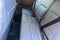 2026 Ford F-550SD XL DRW 11' Knapheide Crane Body