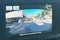 2026 Ford F-550SD XL DRW 11' Knapheide Crane Body