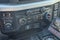 2026 Ford F-550SD XL DRW 11' Knapheide Crane Body