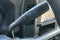 2026 Ford F-550SD XL DRW 11' Knapheide Crane Body