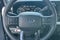 2026 Ford F-550SD XL DRW 11' Knapheide Crane Body