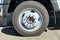 2026 Ford F-550SD XL DRW 11' Knapheide Crane Body