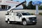 2026 Ford F-550SD XL DRW 11' Knapheide Crane Body