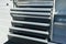 2026 Ford F-550SD XL DRW 11' Knapheide Crane Body