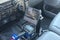 2026 Ford F-550SD XL DRW 11' Knapheide Crane Body