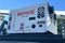2026 Ford F-550SD XL DRW 11' Knapheide Crane Body