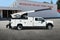 2026 Ford F-550SD XL DRW 11' Knapheide Crane Body