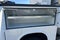 2026 Ford F-550SD XL DRW 11' Knapheide Crane Body